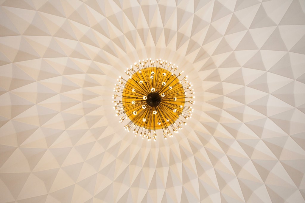 Beyond Napster: ‘Communities of Curation’ and the Potential of P2P