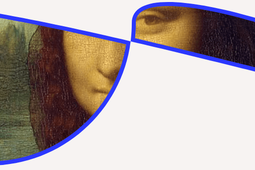 An Experiment in Partial&nbsp;Ownership