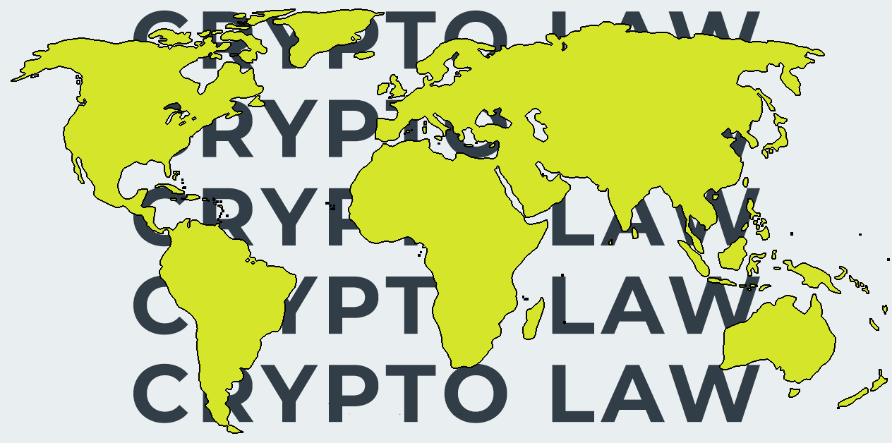 1_af-yiU-KPODfLBnQQWEfsQ