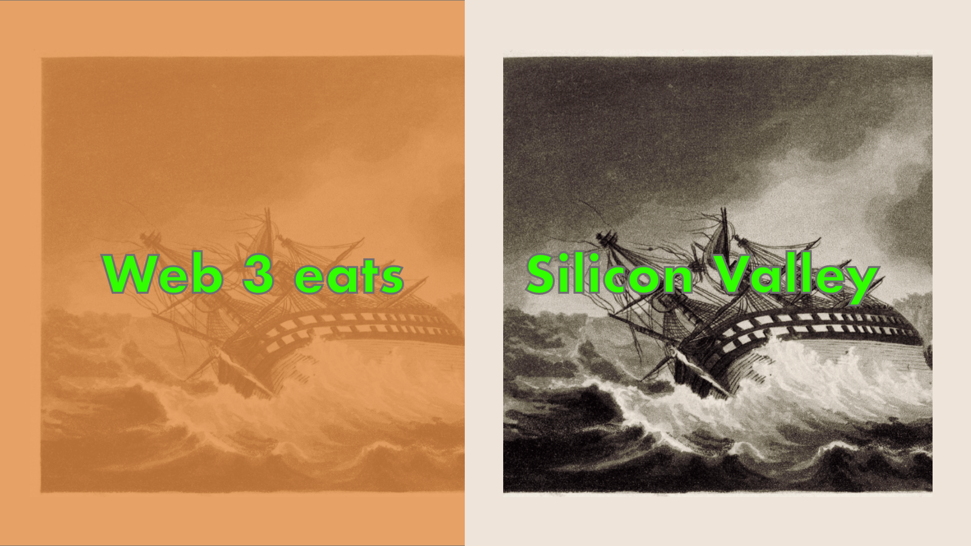 Web3 vs. Silicon valley 3.png