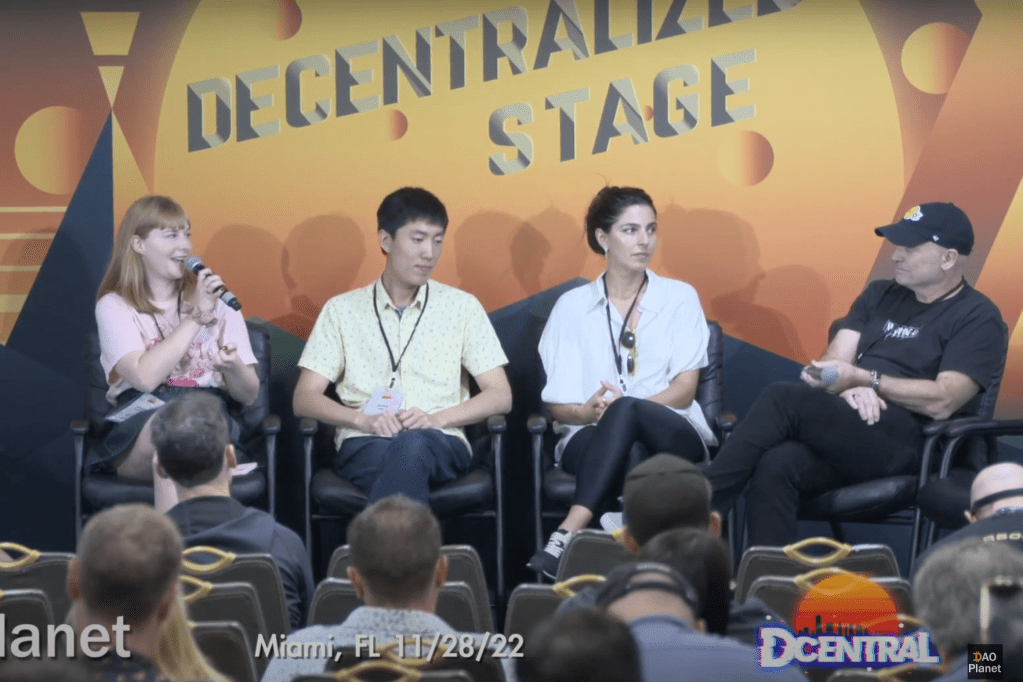 Can I say something&nbsp;controversial?