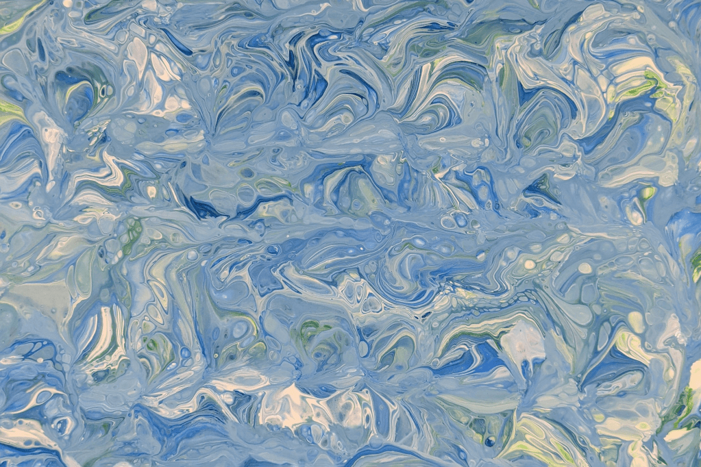 Interview: the Future of Decentralized&nbsp;Technology