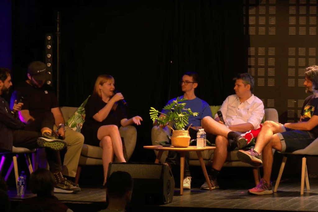 Oracle Use in Stable Coins & their&nbsp;Challenges