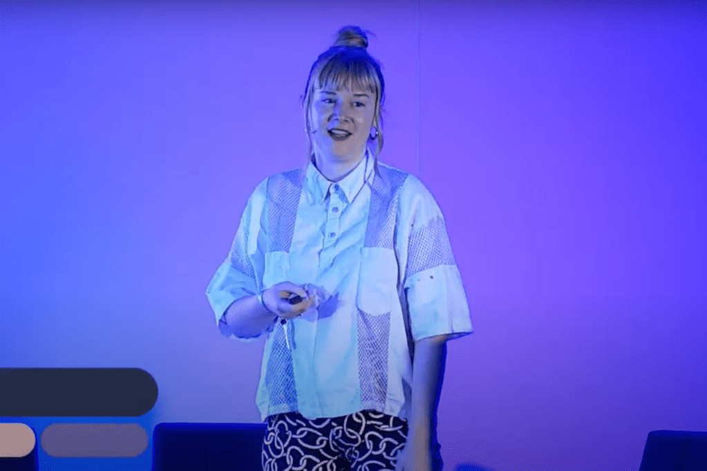 Bringing back the Autonomous into DAOs via&nbsp;ZKPs