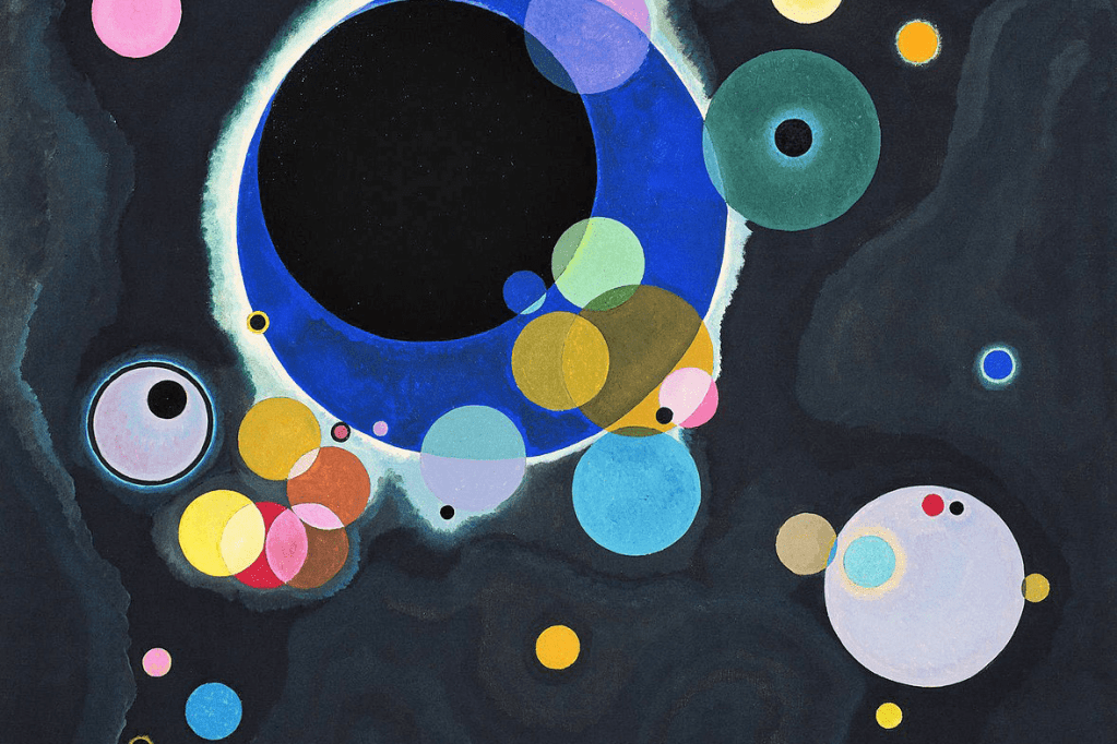 Why the Web 3.0 stack needs real-time&nbsp;data