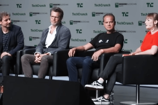 Who owns your&nbsp;data?