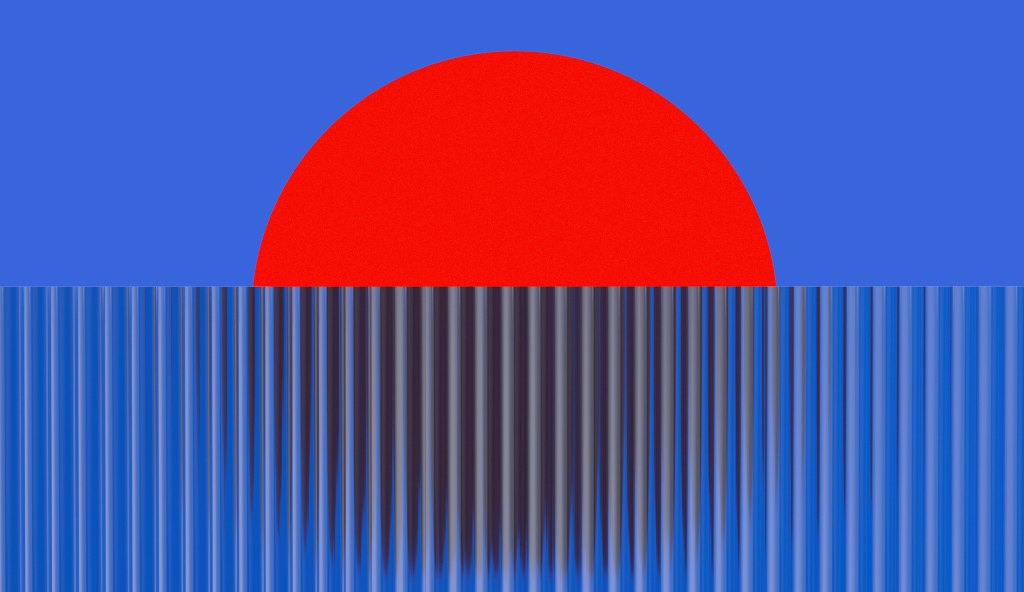 Talking all things Data Unions @ The Swiss Road To&nbsp;Crypto