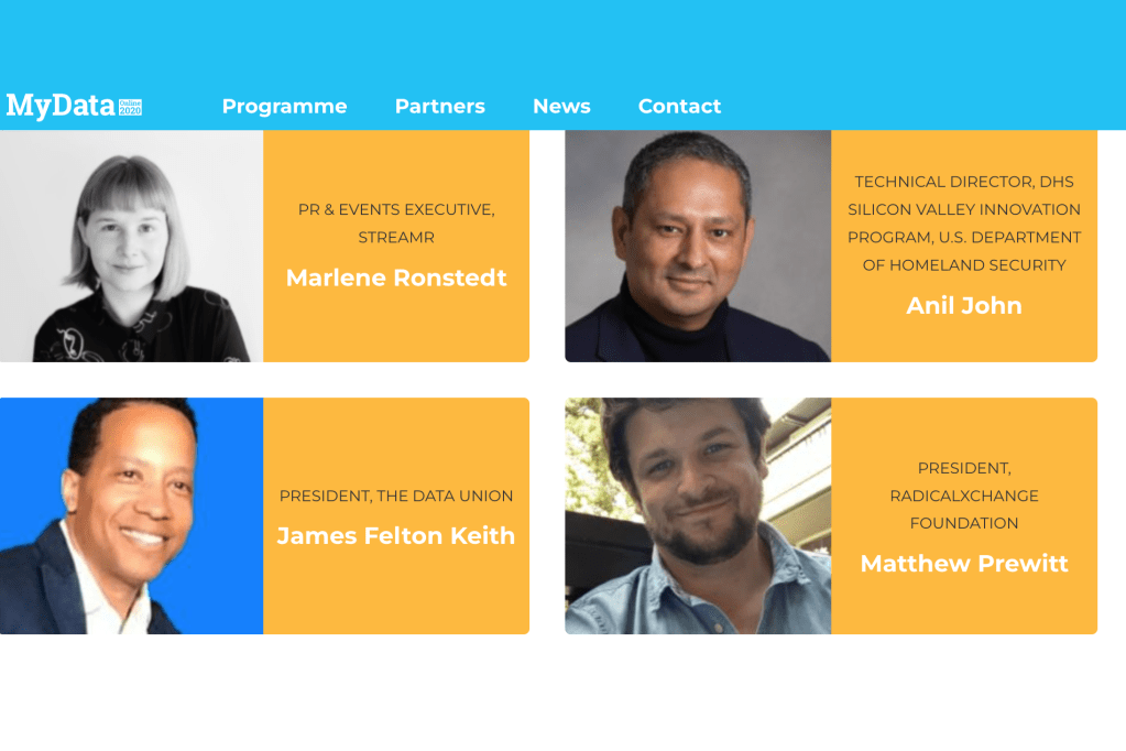 Unlocking the Potential of Interoperability