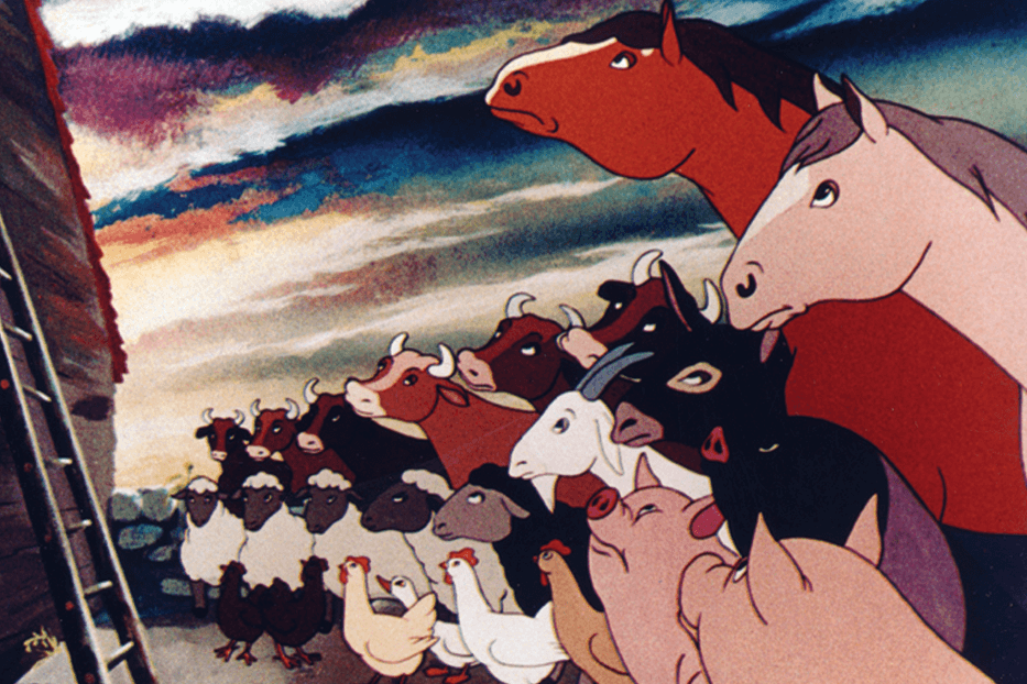 Worldcoin’s UBI makes some more equal than&nbsp;others