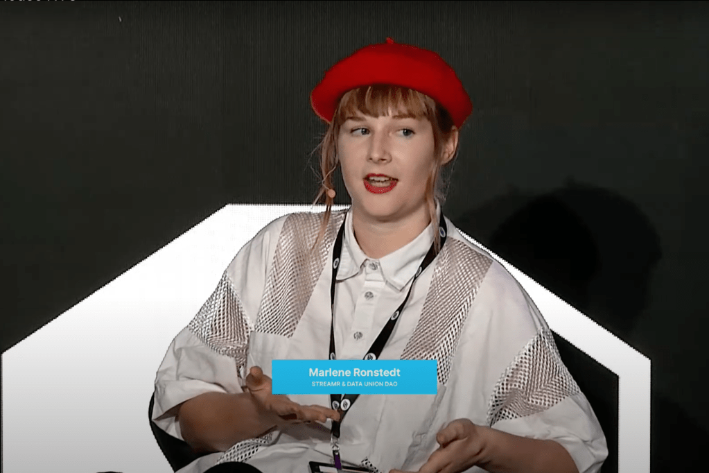 Incentives IRL and the quest to own your&nbsp;data