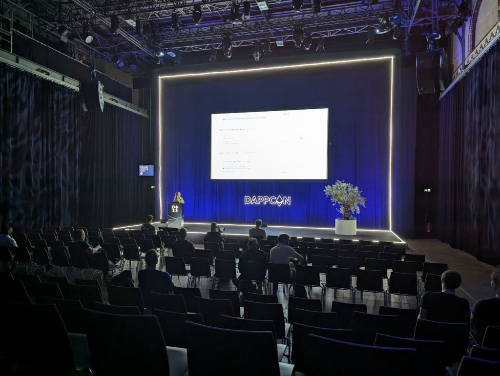 Improving DeFi Security With zkOracles And Zero Knowledge&nbsp;Proofs