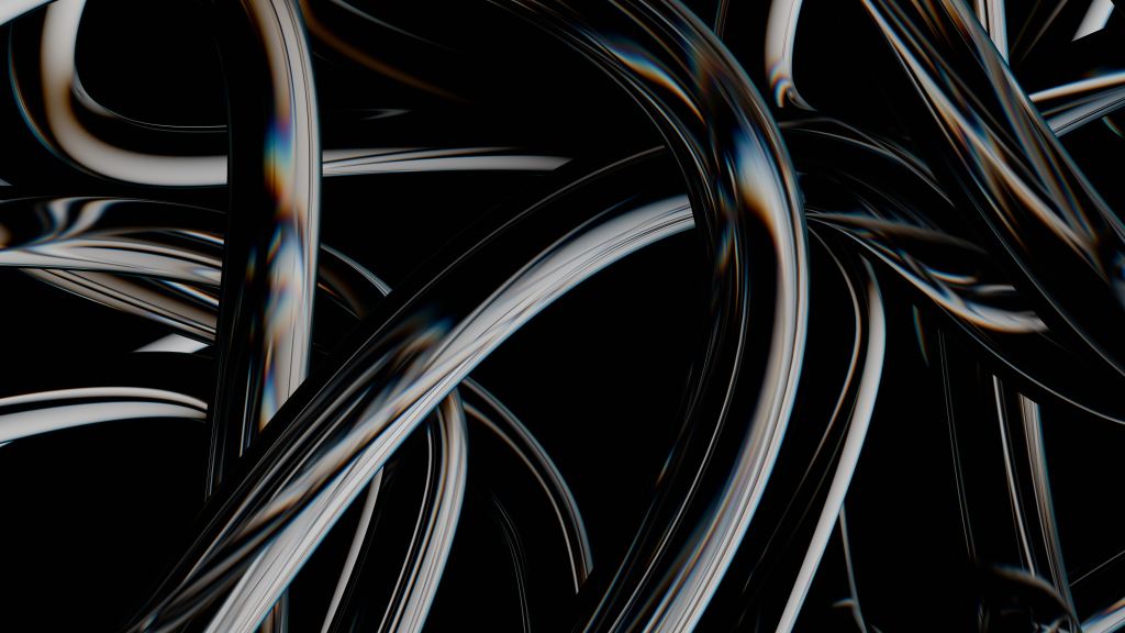 Diving into opML for ML inference&nbsp;verification