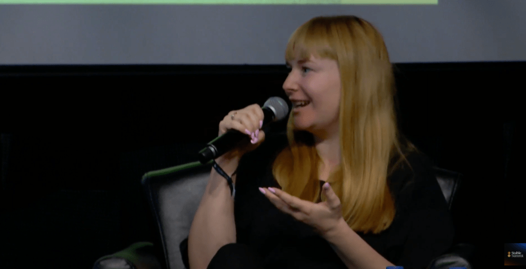 Oracles: Ensuring Truth &&nbsp;Transparency